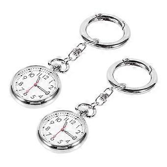 Montre électronique à suspendre (lot de 2)