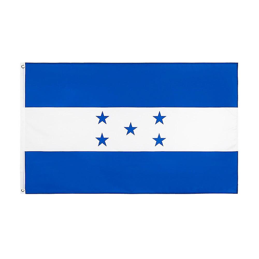 90x150cm Hnd Hn Honduras Flag
