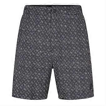 Boss Herren-Badeshorts Vincent
