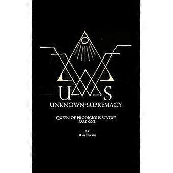 Unknown Supremacy