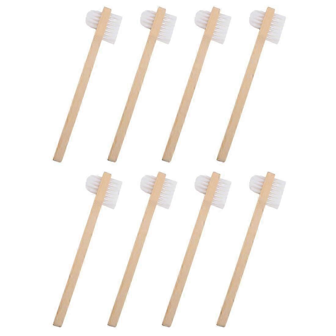 10 PC Dryer Filter compatible with Dryer Replacement compatible with 2964840100