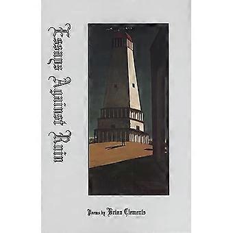 Essays tegen ruïne