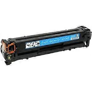 Samsung 220000 pages black