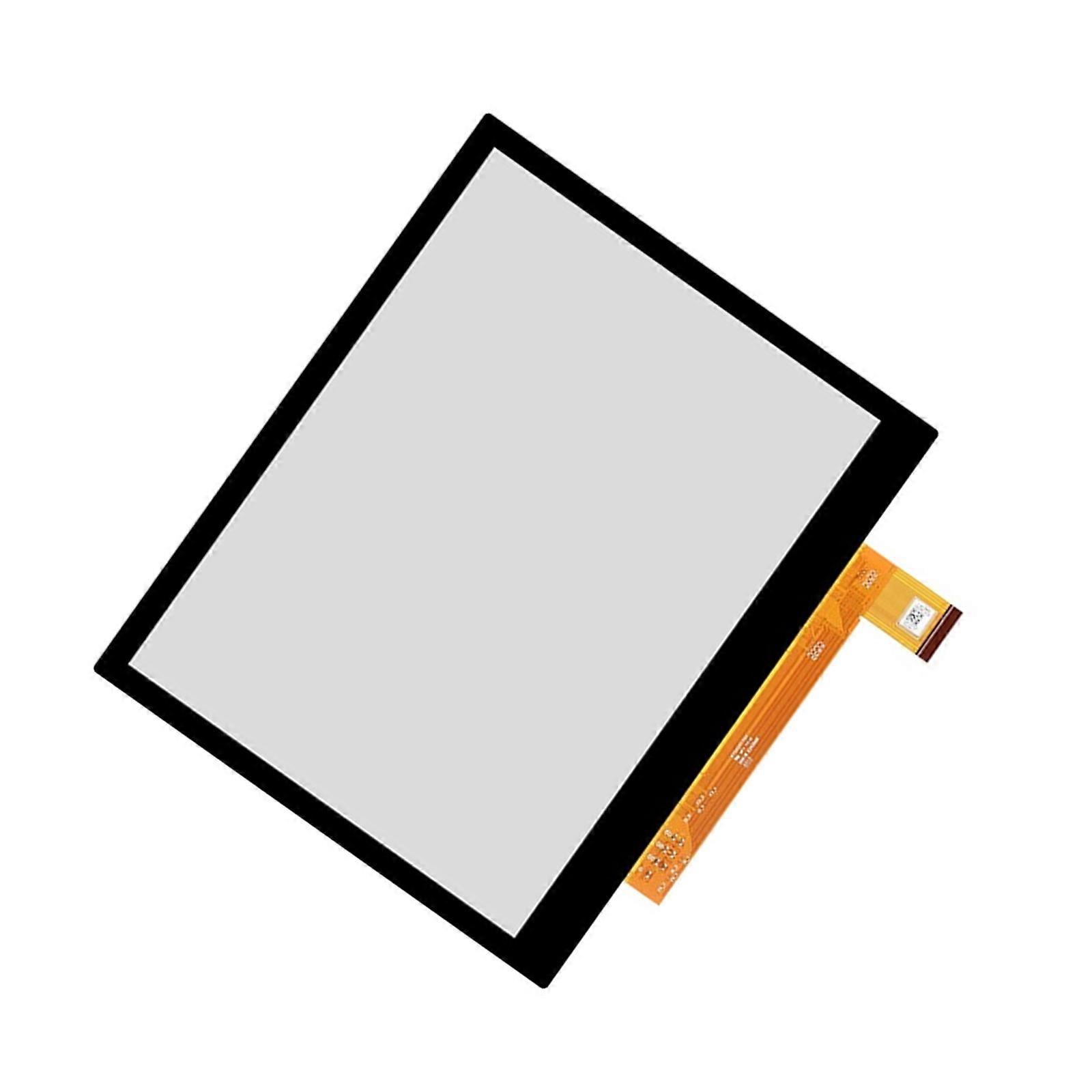 10.3inch ePaper Ink Screen Module 1872x1404 Resolution Display For Computer and Electronics Projects Multicolor