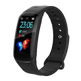H29 1,14 Zoll IPS Farbbildschirm Smart Bracet IP67