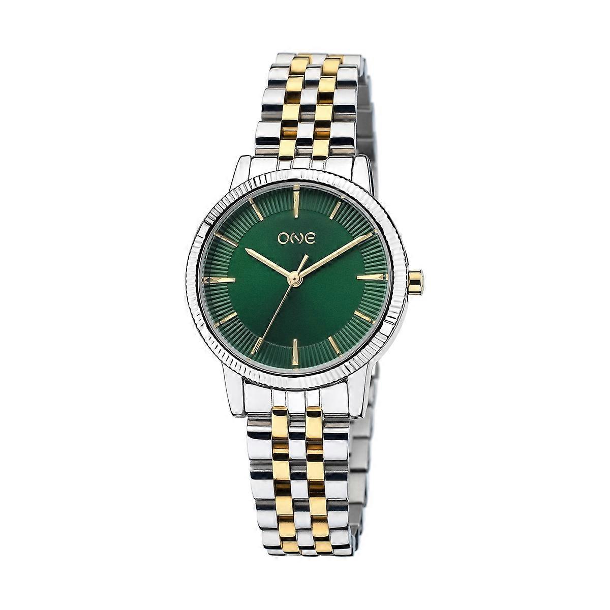 ONE WATCHES OL9586VB42L
