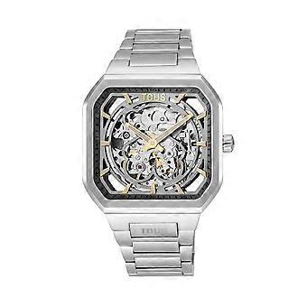 TOUS WATCHES 3000137800