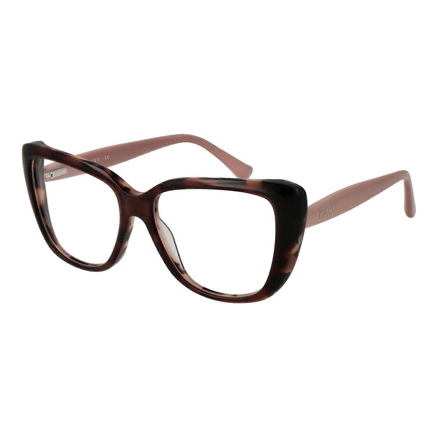 BULGET BG6539 54G21