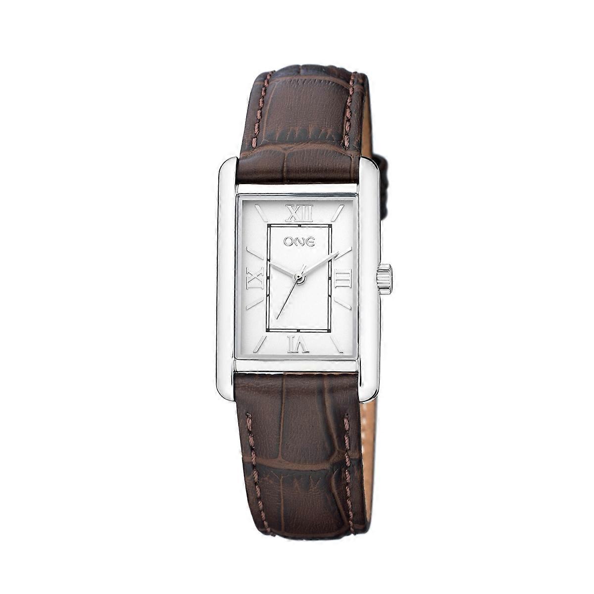 ONE WATCHES OG4219BC61L