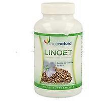 Linoet 60 softgels