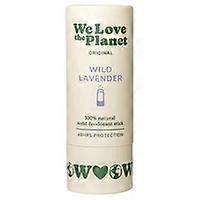 Lovely Lavander Deodorant 40 g