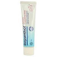 Bepanthol Protective Ointment Baby 100 g