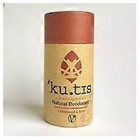 Cedar and Rose Deodorant 55 g