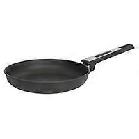 S3 frying pan 24 cm / 5 cm high 1 unit