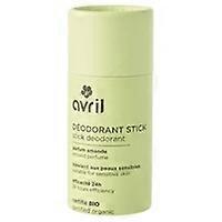 Deodorant stick 50 ml