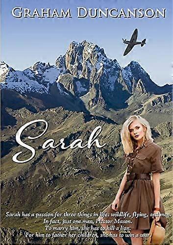 Sarah