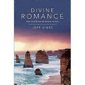 Divine romance