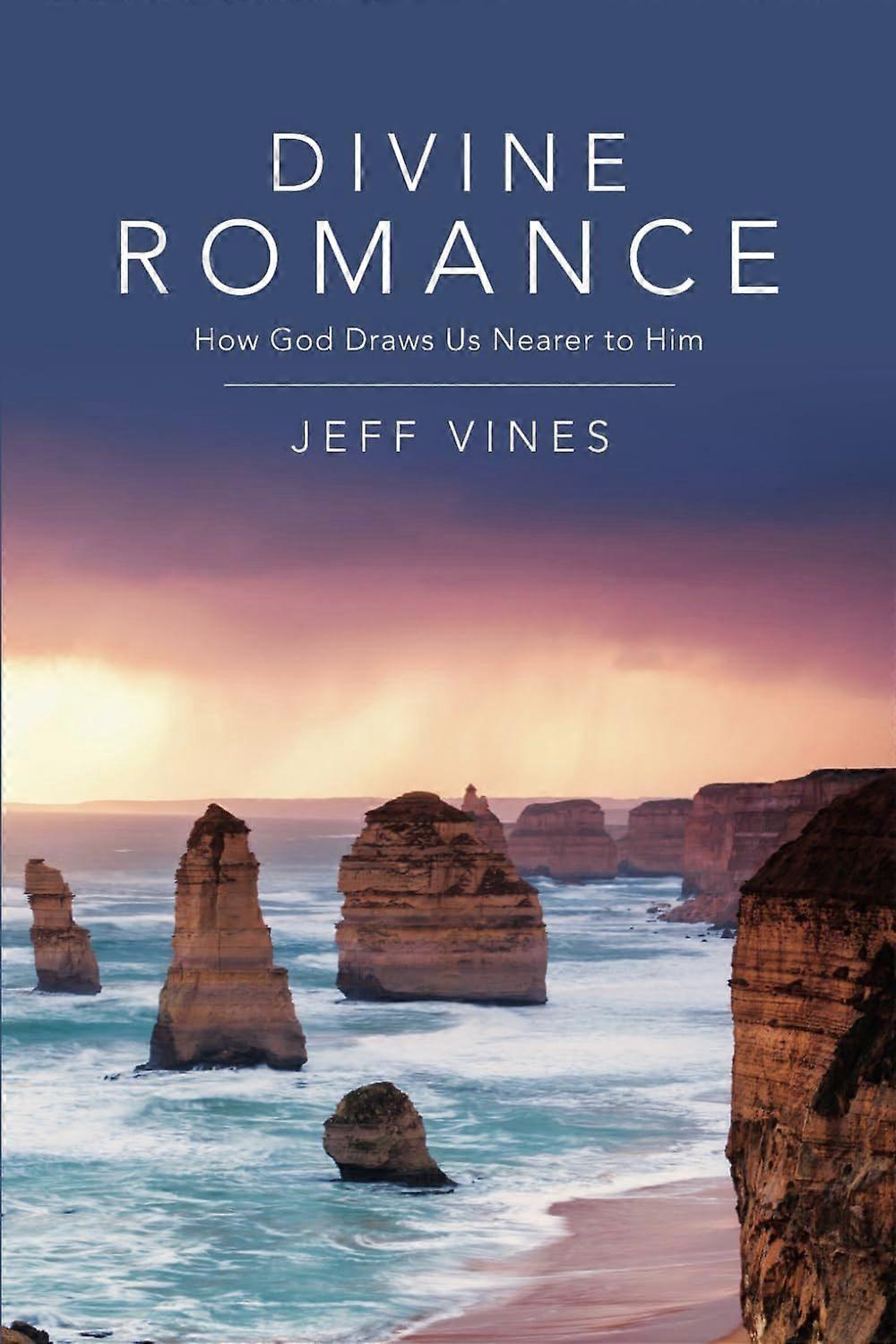 Divine romance