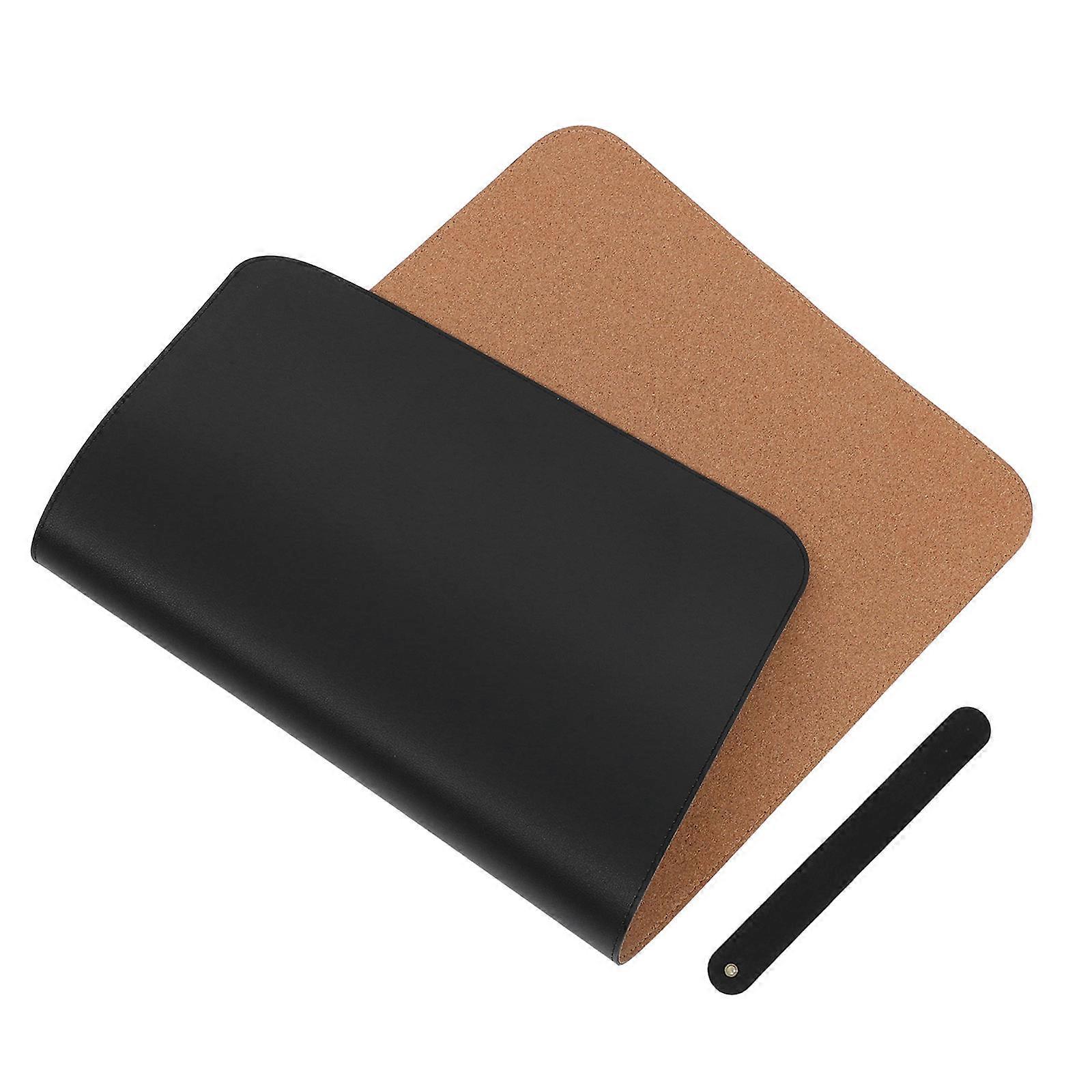 Mouse Pad Extra Large Non-Slip Mat for Gaming Setup Accessory