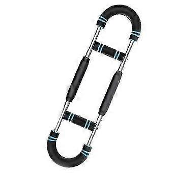 Twister Arm Trainer, 40-100 Lb Chest and Shoulder Workout Equipment 26-27
