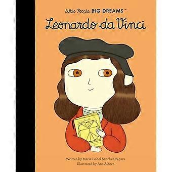 Leonardo da Vinci Deel 141