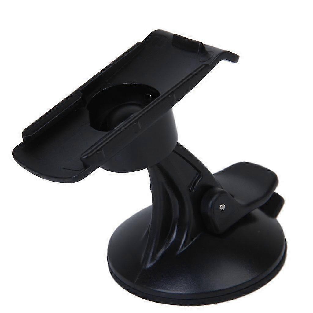 Suction cup support Car GPS Support compatible with GPS
