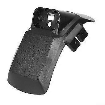 Kukirin for G2, Pro for DB, Compatible with Mudguards, Efficiently Blocks Water and Sand (Rear Fender) Rear Mudguard