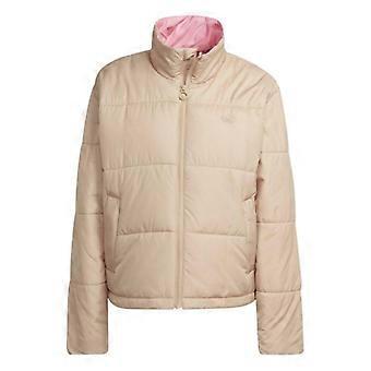Adidas Womens/Ladies Originals Puffer Jacket