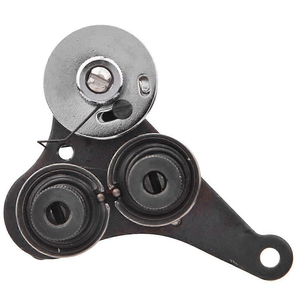 8B Thread Tension Regulator High Sewing Machine Thread Gripper Accessory