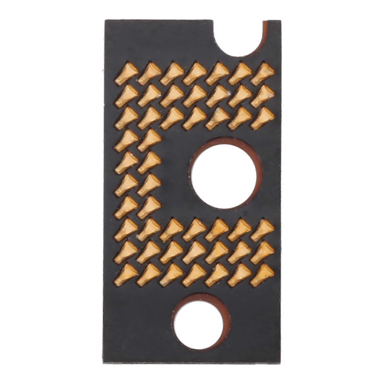 USB Charging Port Flex Cable Pad for Microsoft Surface Pro 3 1631 Replacement