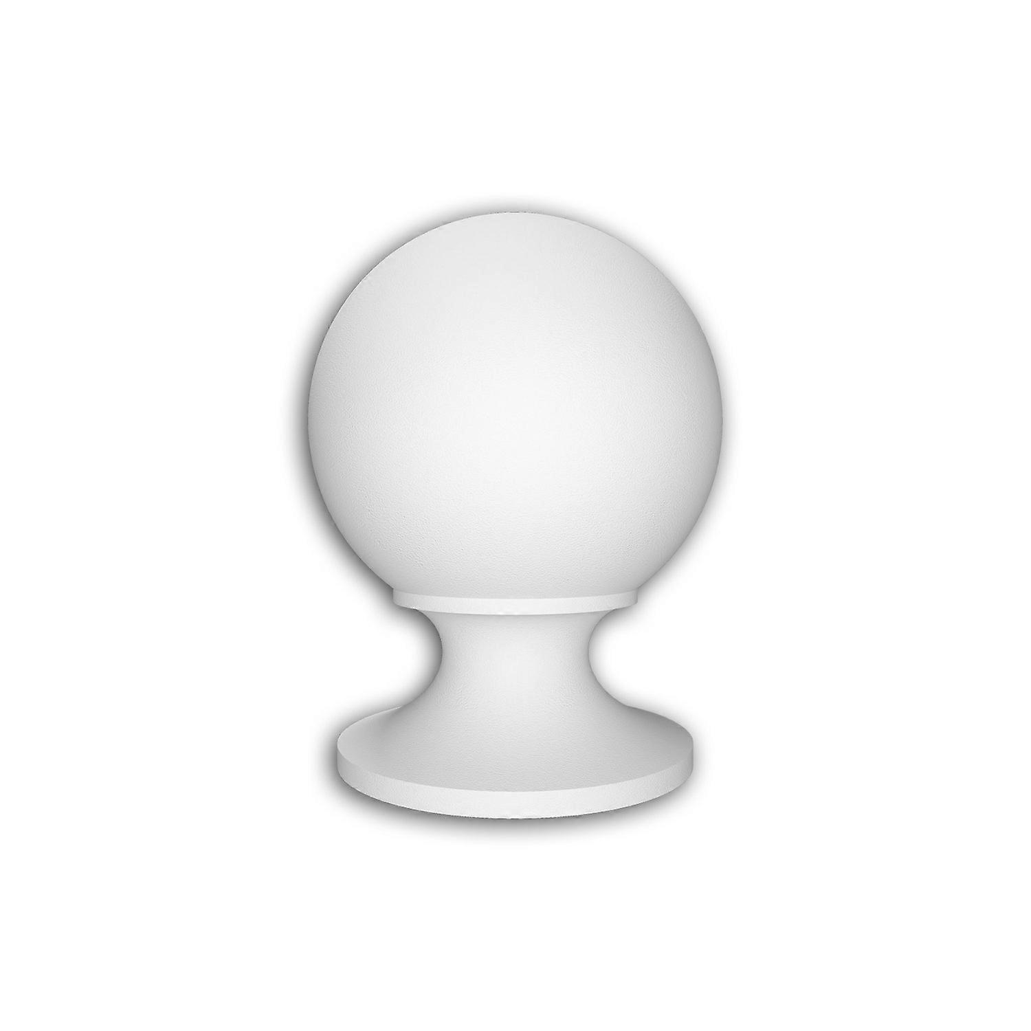 Balustrade murafdækning Profhome 477201