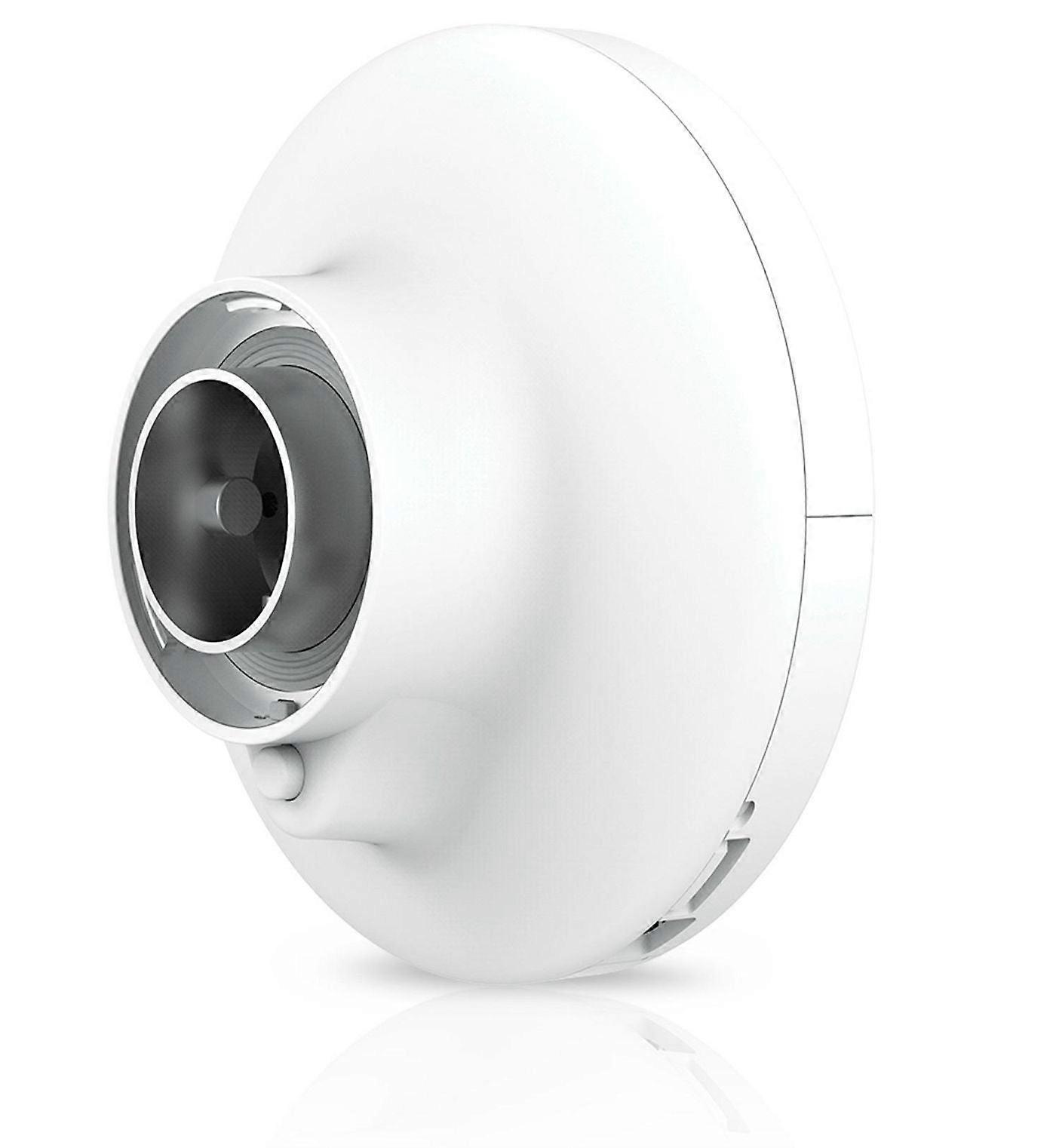 Ap avec antenne cornet