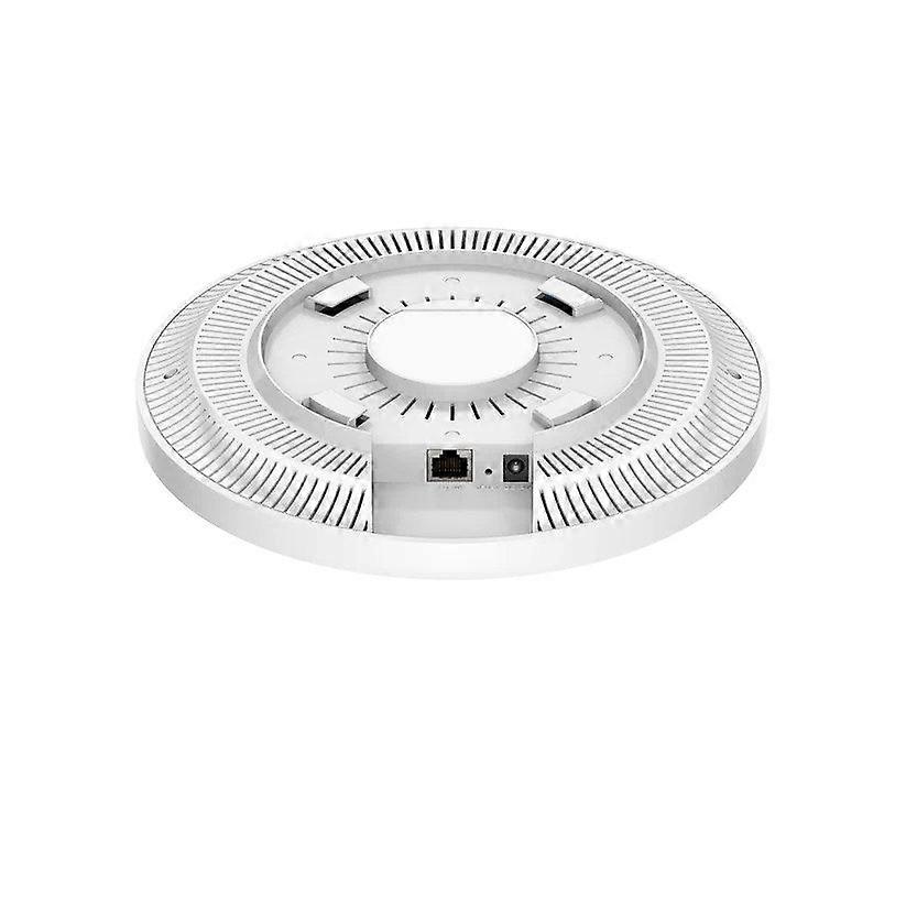 Cuddy Ap1200 Access Point