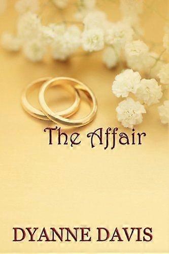The affair