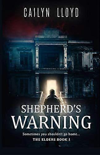 Shepherd's warning