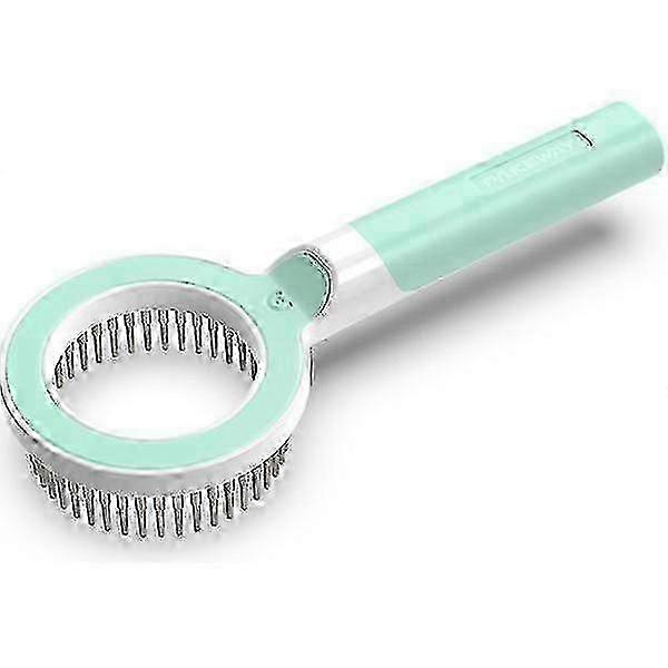 pet brush