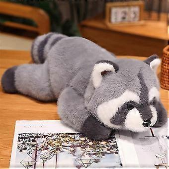 Weighted Stuffed Animals,Soft Plush Toys Cute Cuddly Body Pillow Hug