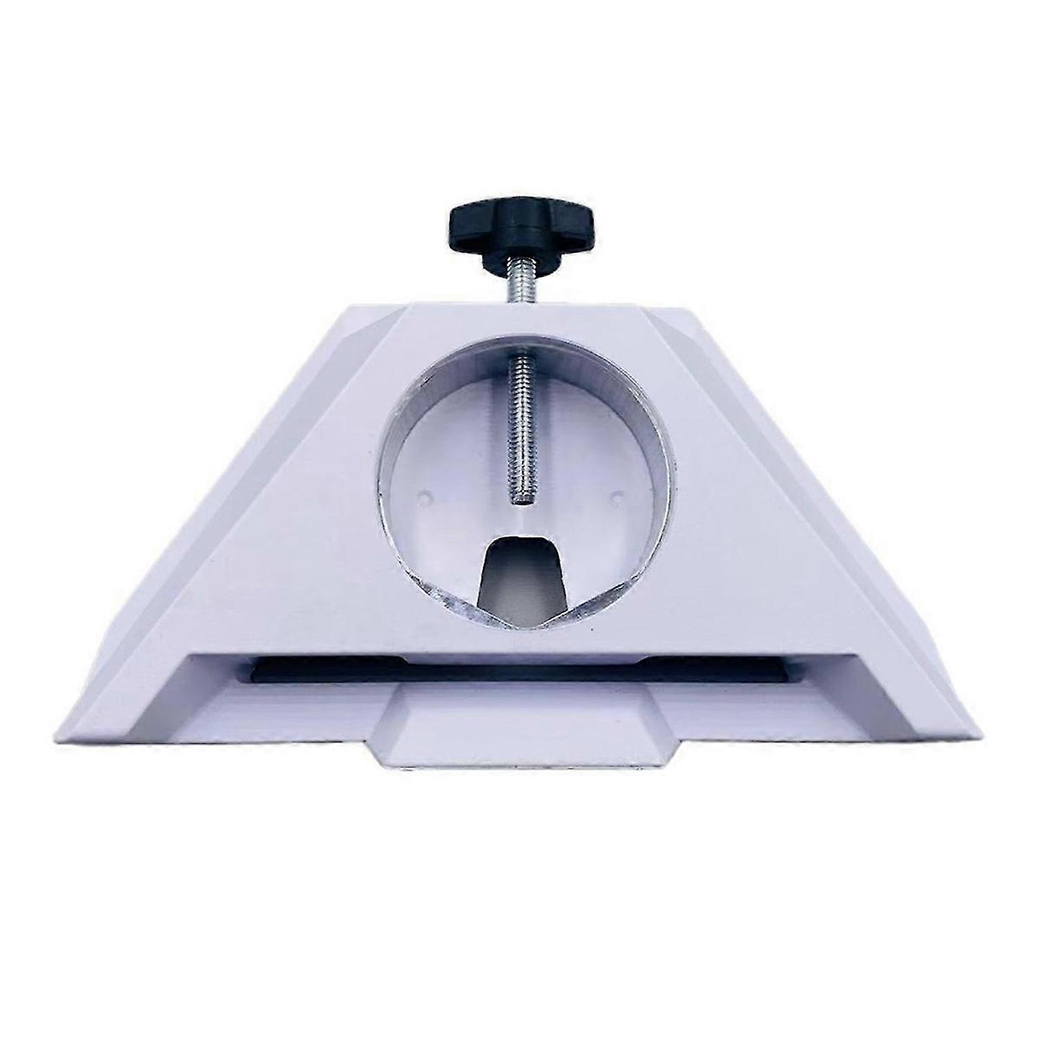 Mounting Base for Mini Base Adapter 1:1 Scale