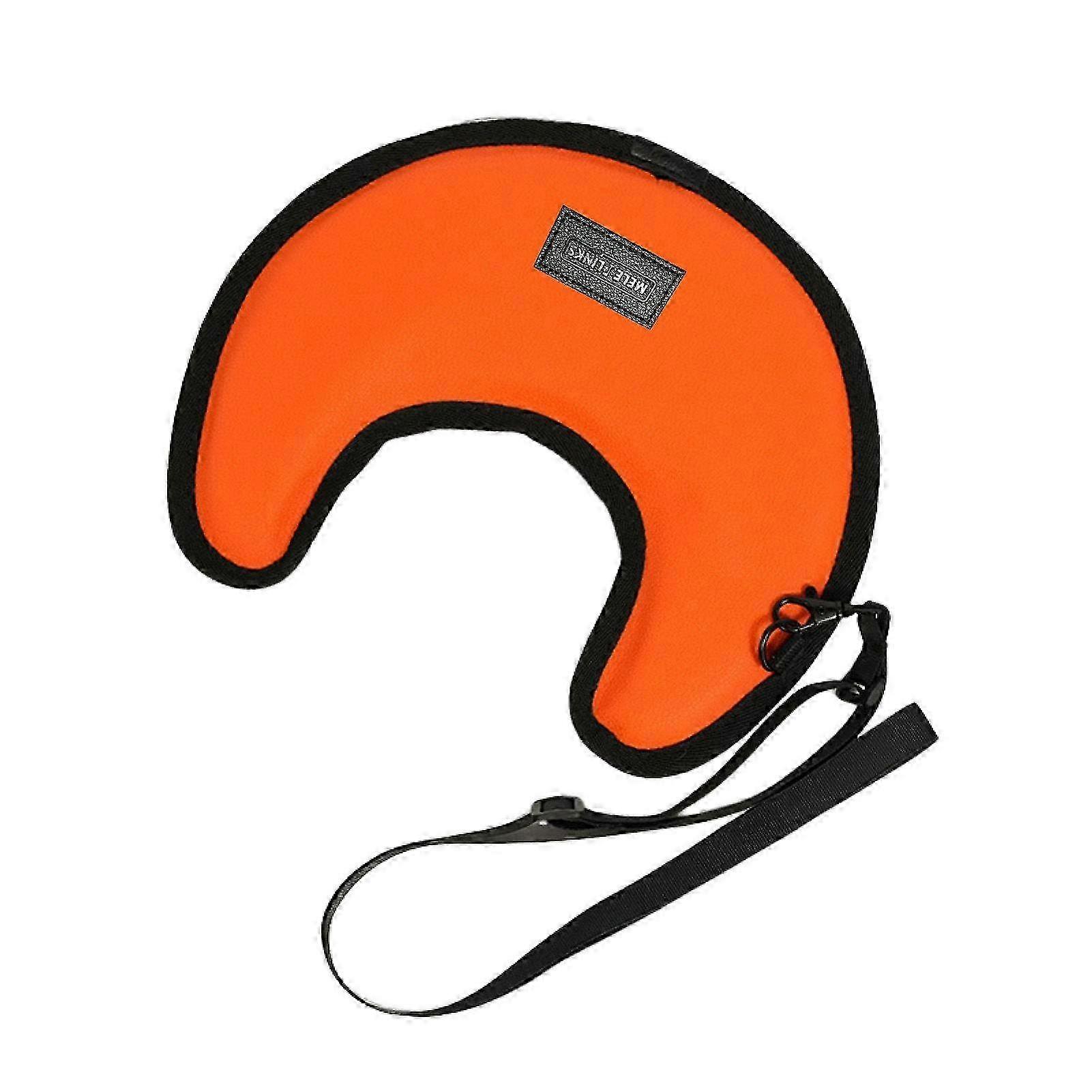 Golf Swing Trainer Crescent Moon Shape Swing Posture Corrector Golf Swing Practice Tool Training Aid Beginner Golfer Accessories