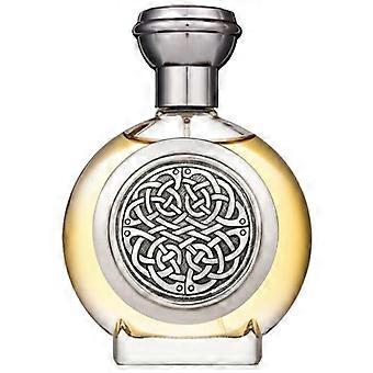 Rebellious EDP 100ml