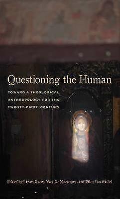 Questioning the Human