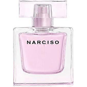 Narciso Rodriguez Radiante Eau De Parfum For Women 50 ml