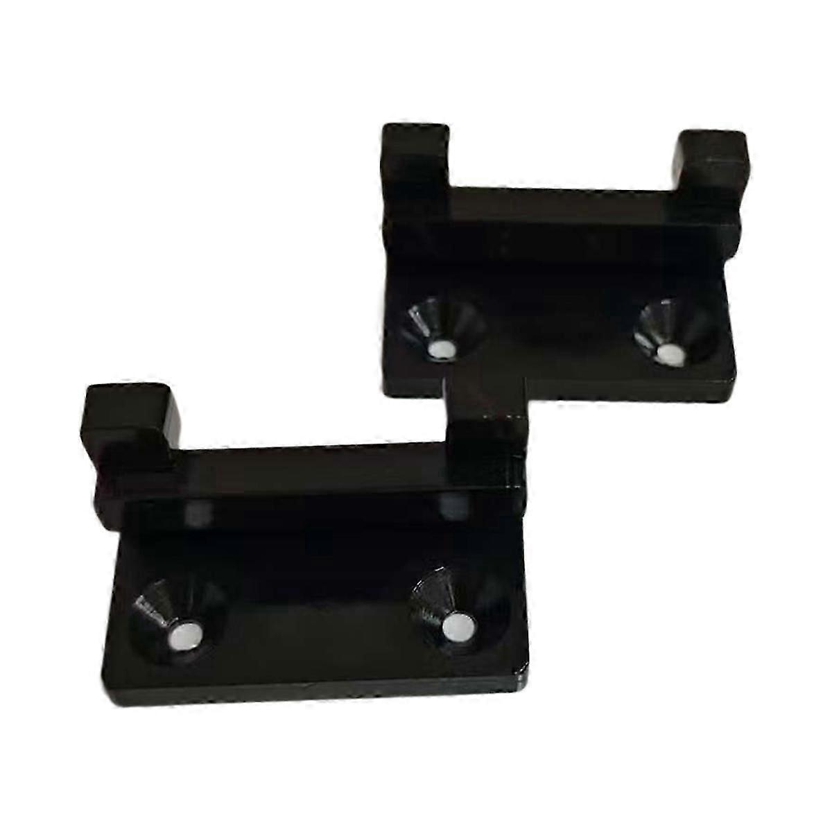 2610950101 2610950101 Glide Pads