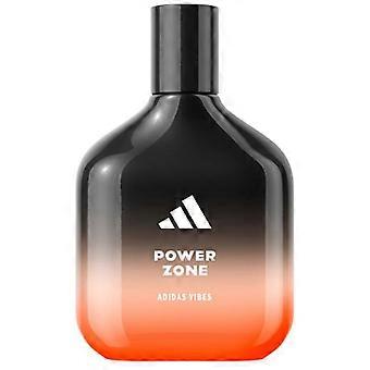 ADIDAS VIBES POWER FORCE Eau de Parfum 100 ml