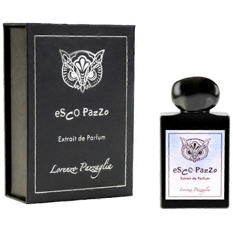 Esco Pazzo Extrait de Parfum 28 מ"ל