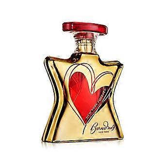 Bond No. 9 New York Forever EDP U 100 ml