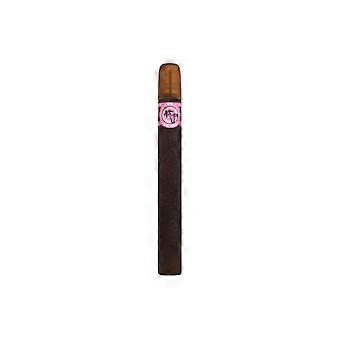 Cuba Brasile Copacabana EDP 35ml