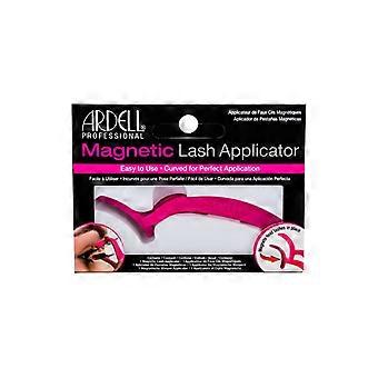Ardell Magnetic Lash Applicator