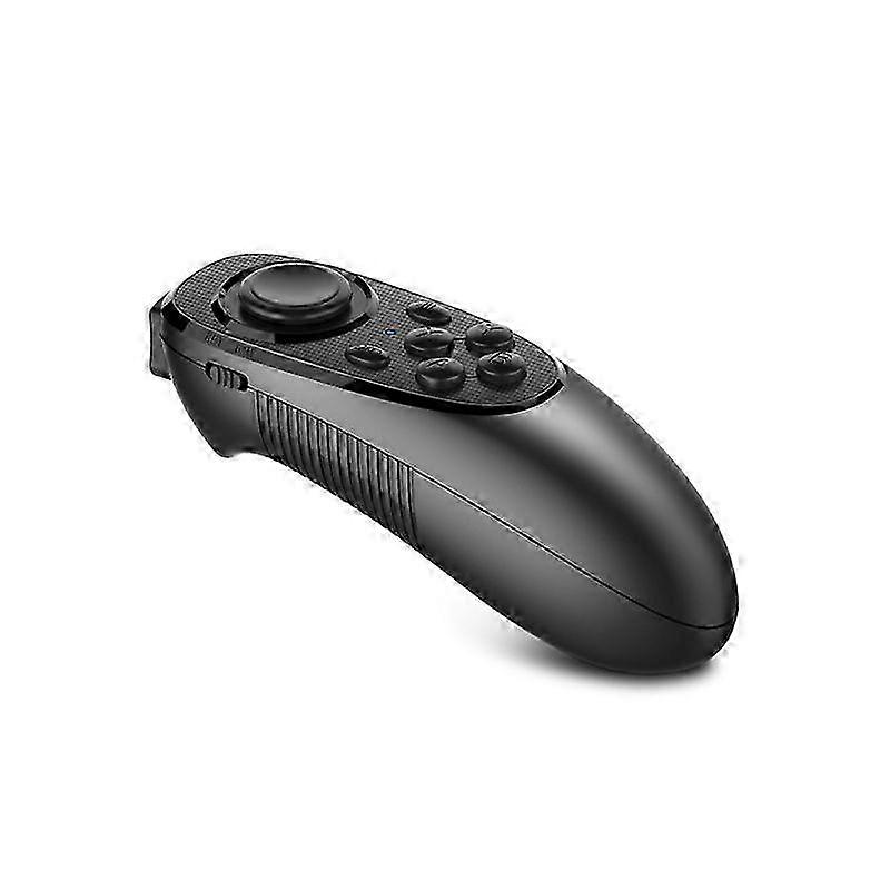 3 In 1 Bluetooth Gamepad Controller