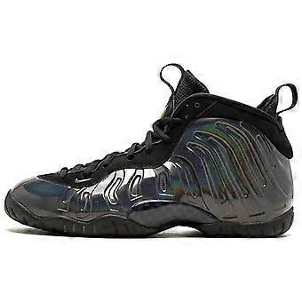 Nike Air Foamposite One Legion Green GS 644791-301